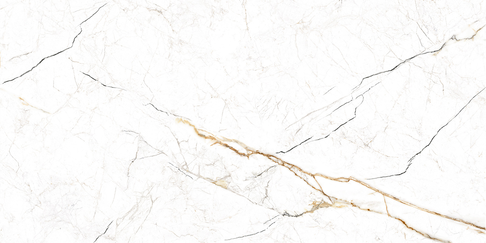 GFU60120RKL04R Rock Line матовый 600x1200x8.5 Alma Ceramica (Уралкерамика)