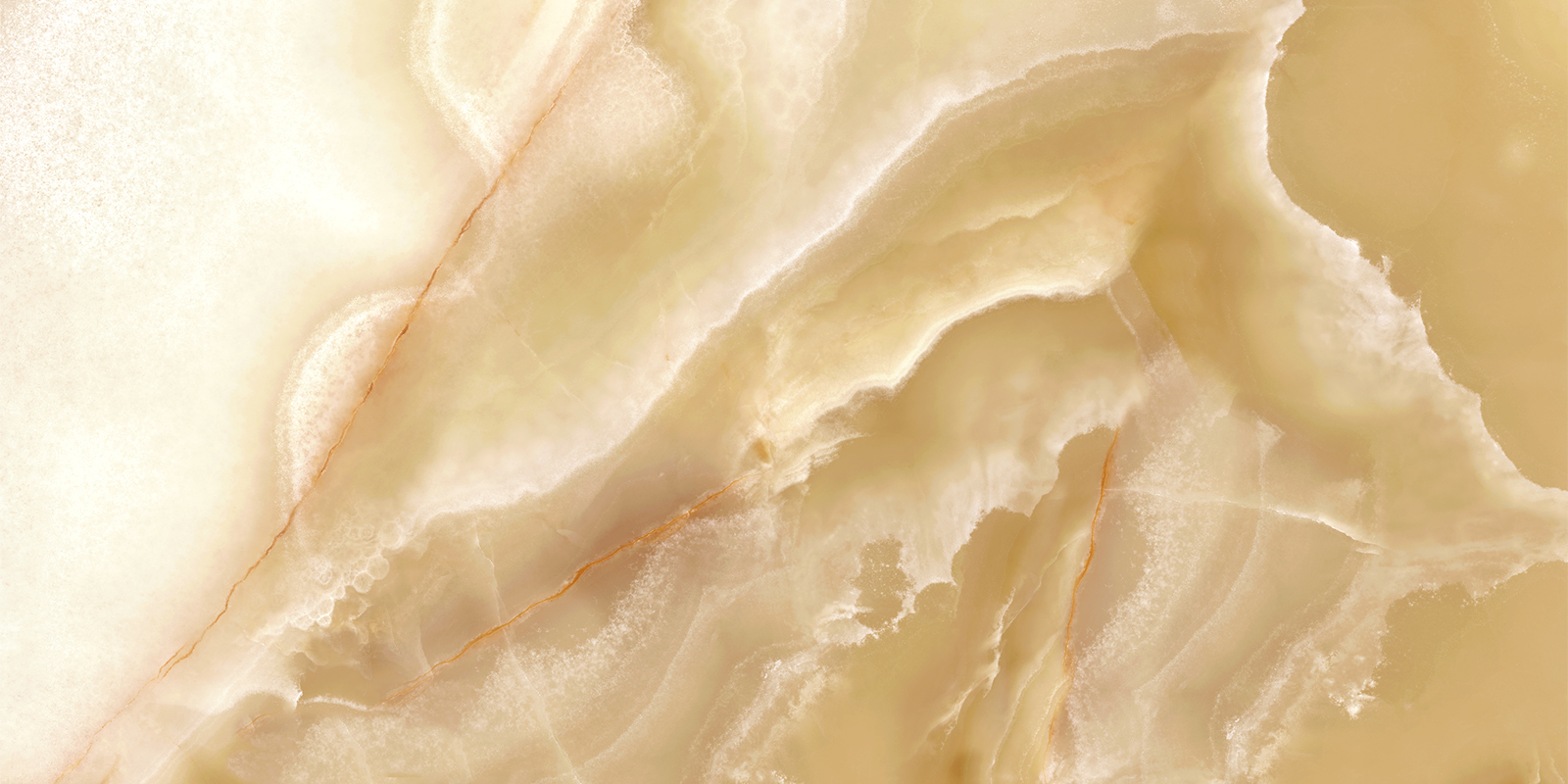 60120AVL09P Avelon Oniks aperol полированный 600x1200x7 Artkera Group фото 10
