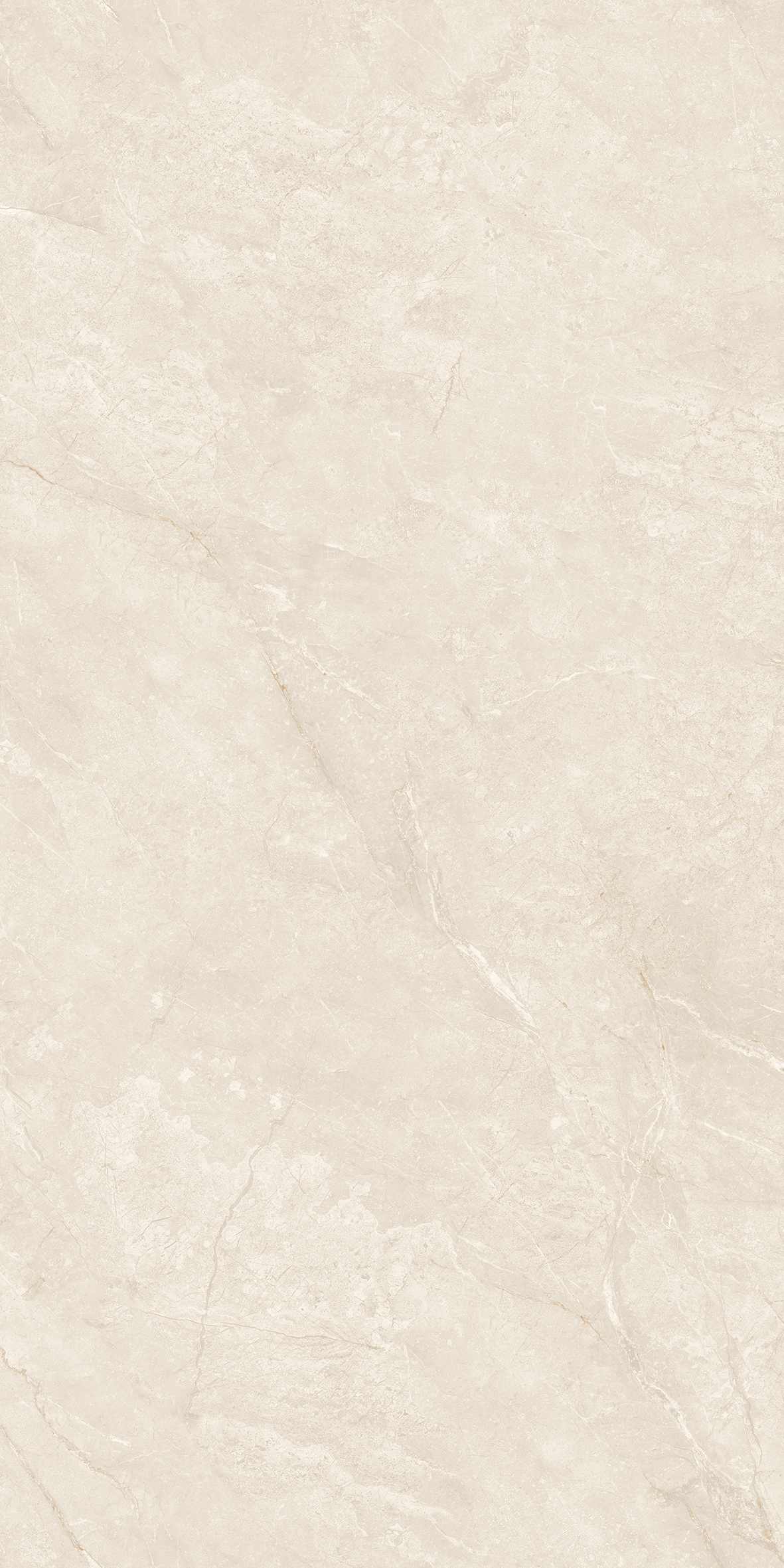 Aura Greige Grenulla 60х120 BELLEZA фото 6