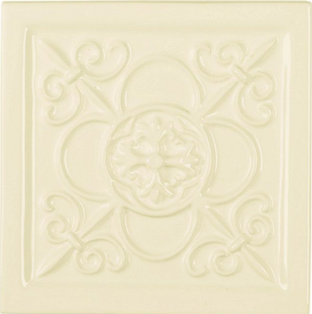 ADST4029 Relieve Vizcaya Bamboo 14,8х14,8 Adex