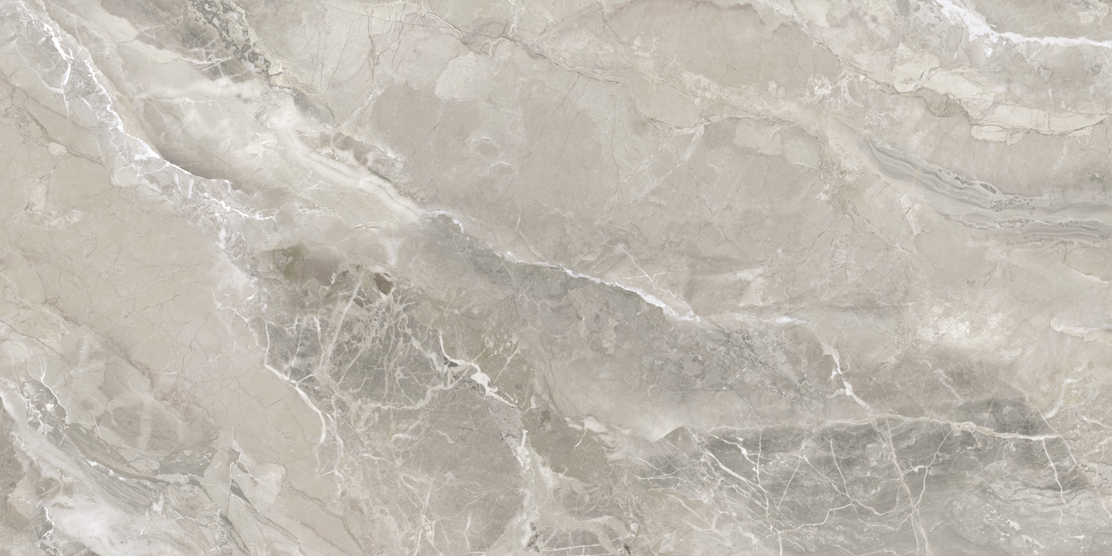 60120FRP18 Frapucino Sugar 600x1200x9.5 Delacora