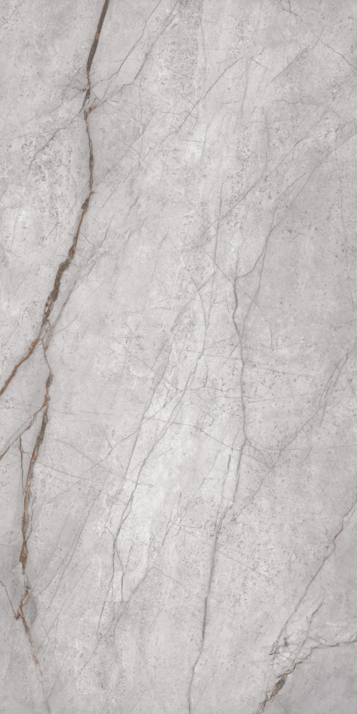 815 Imola Mat 60x120 Eurotile Ceramica