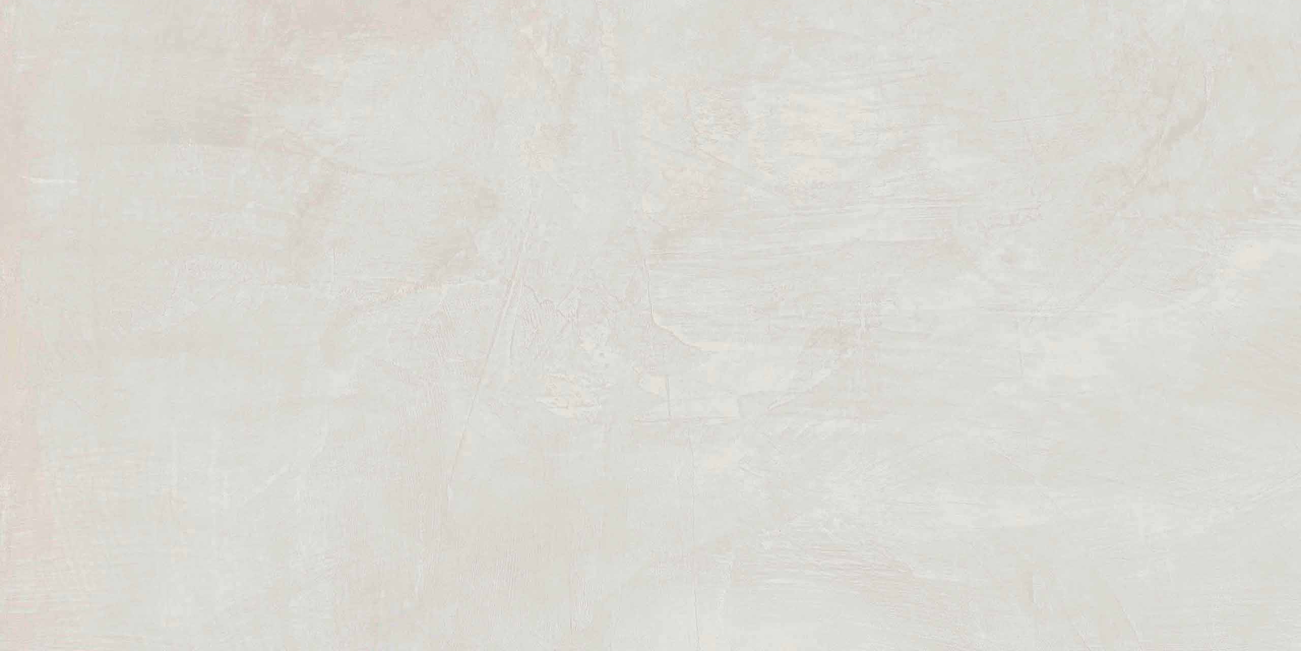 SR00 Milky White неполированный 80x160х11 Ametis by Estima