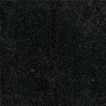 4101194 Dandy Black 18,6x18,6 41ZERO42 фото 14