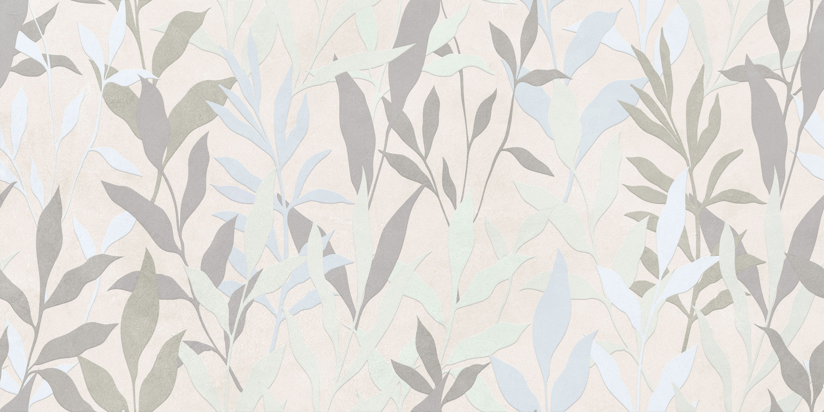 GT5010026700MСR Мечта Бежевый декор 50x100 Global Tile фото 3