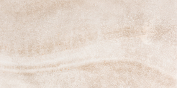 04-869-370-0801 BRACCIANO Umber 60x120 Pamesa
