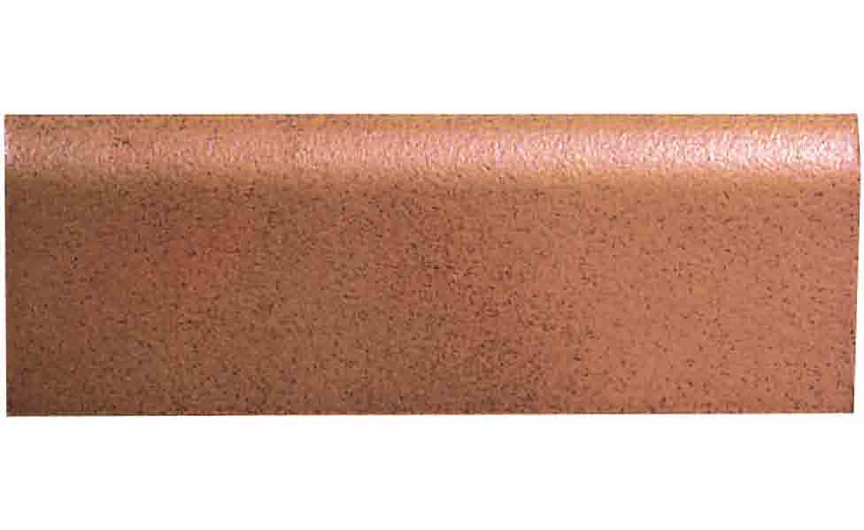 Rodapie Rodamanto Плинтус 0400221 8.6x31x1.3 Gresmanc