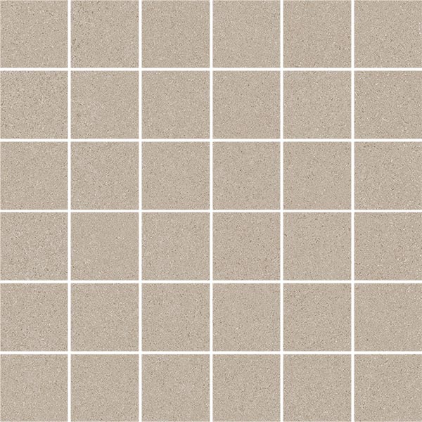 41TG Mosaico Duo Greige 30x30 VIVES