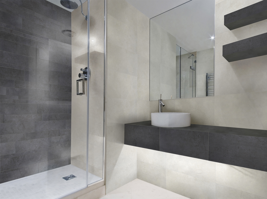 Nanoevolution Apavisa Porcelanico