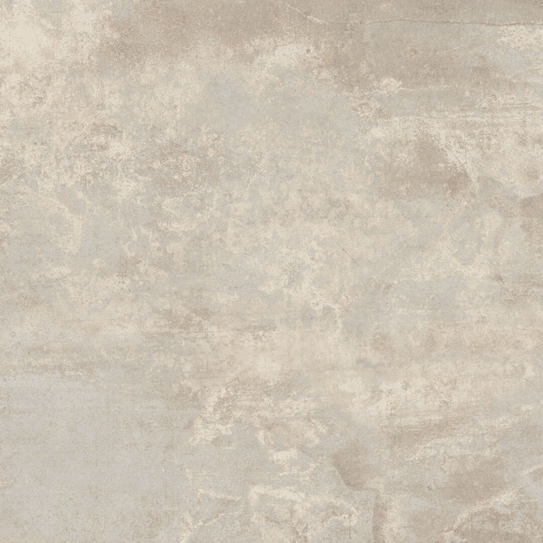 Vulcano Moka 60x60 Azulejos Borja