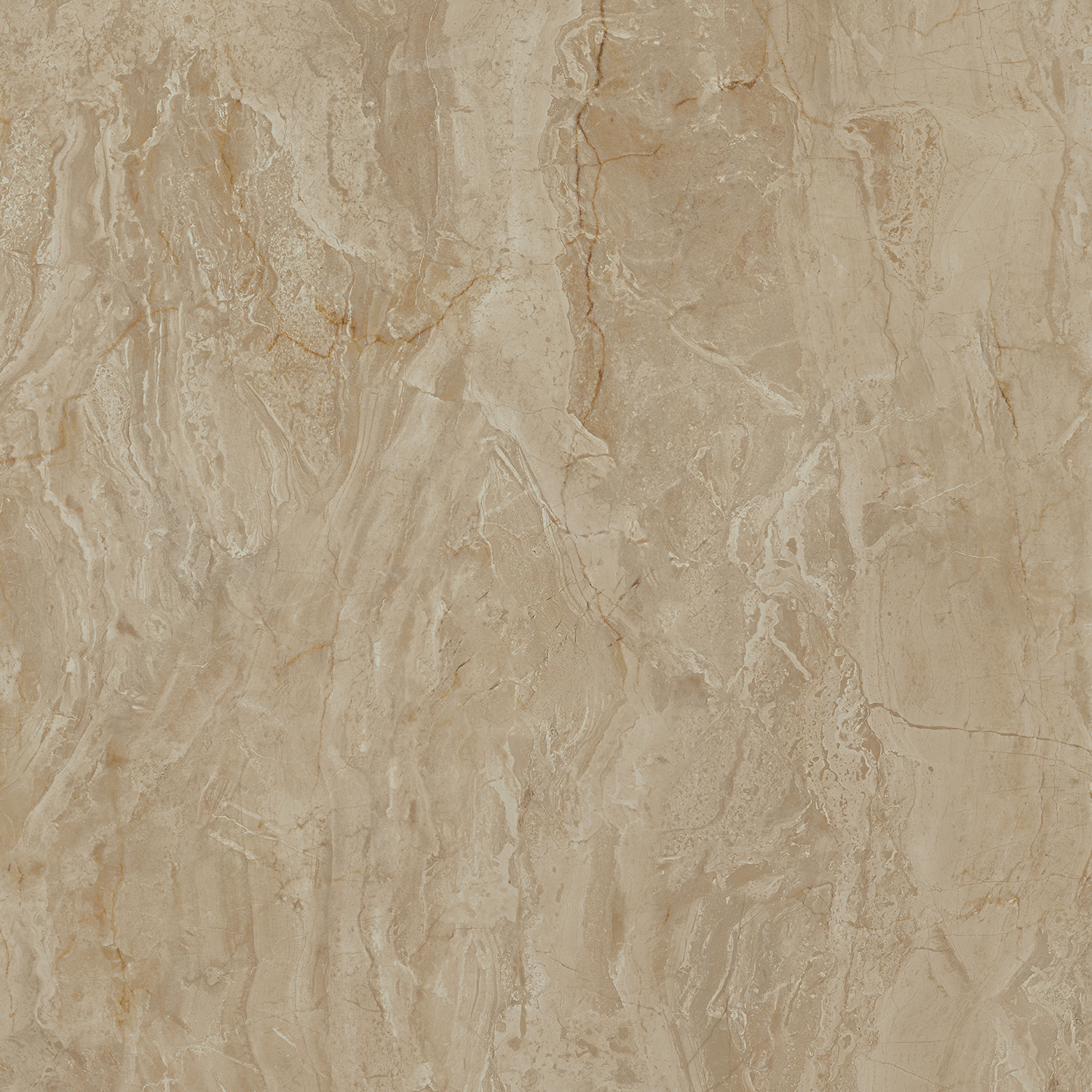 SG647802R Эвора бежевый лаппатированный обрезной 60х60 Kerama Marazzi