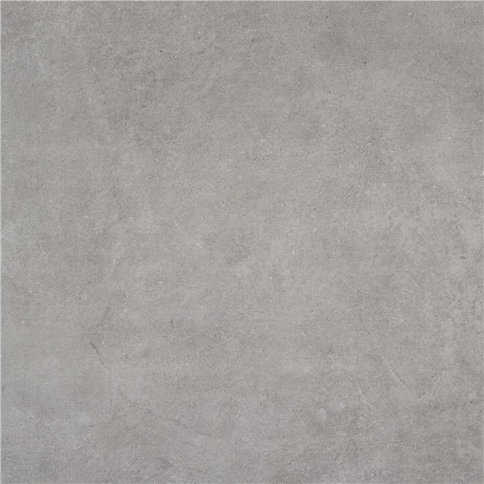 P.E. Pursue Dark Grey MT Rect 60x60 STN Ceramica