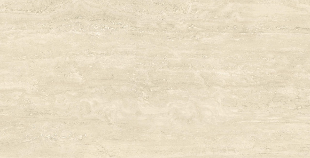 HCO7 Marvel T Navona White Matt 75x150 Atlas Concorde фото 3