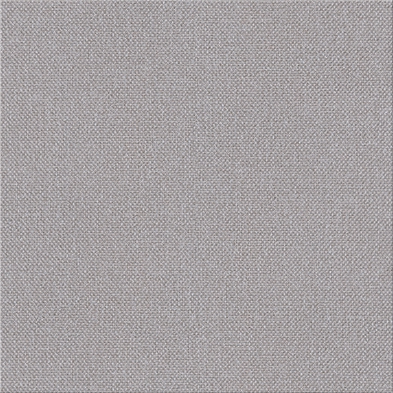 506093001 Agra Grey 33,3х33,3 Eletto Ceramica