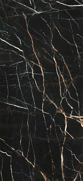 Moonlight Pulido Rect 120x60 Baldocer