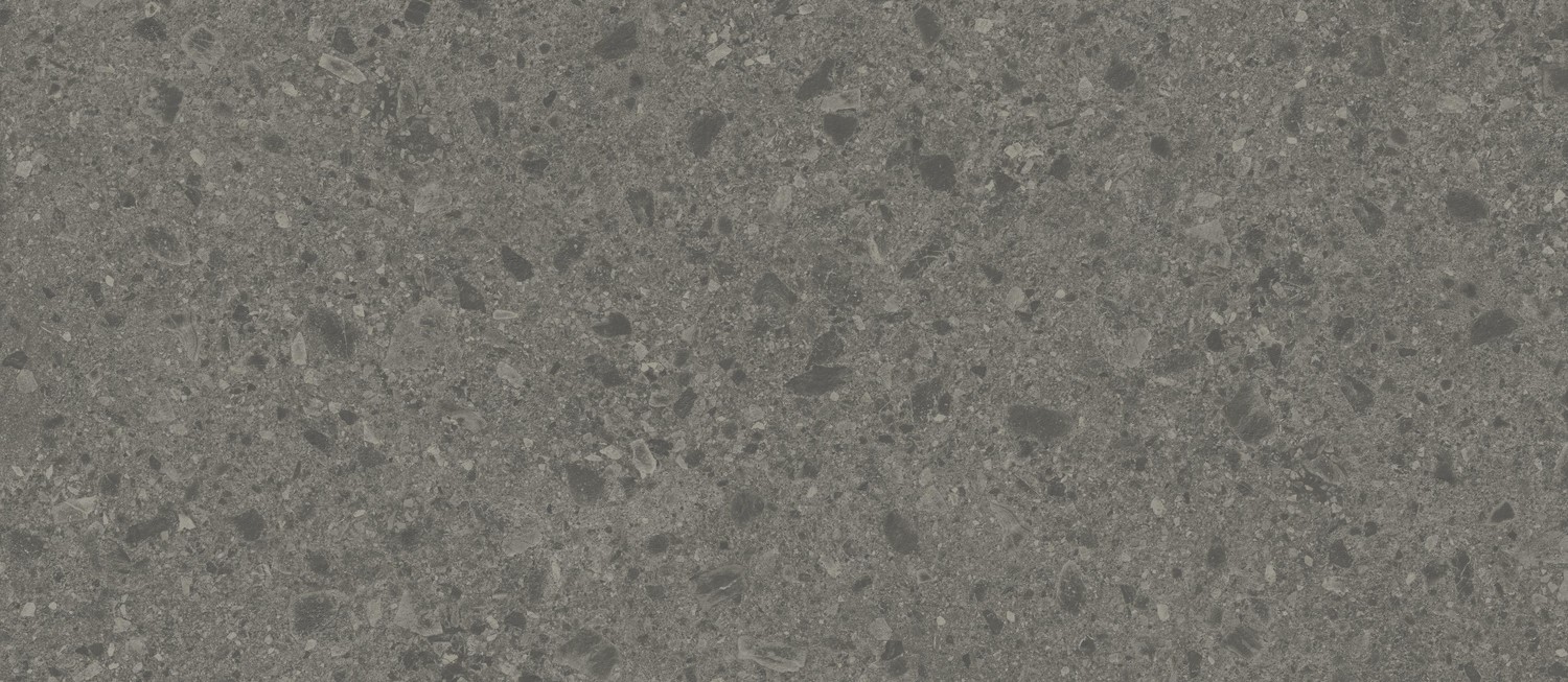 A8Y9 Boost Mix Smoke 120x278 Atlas Concorde