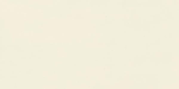 Morandi N Beige M 90x180 Nanogress