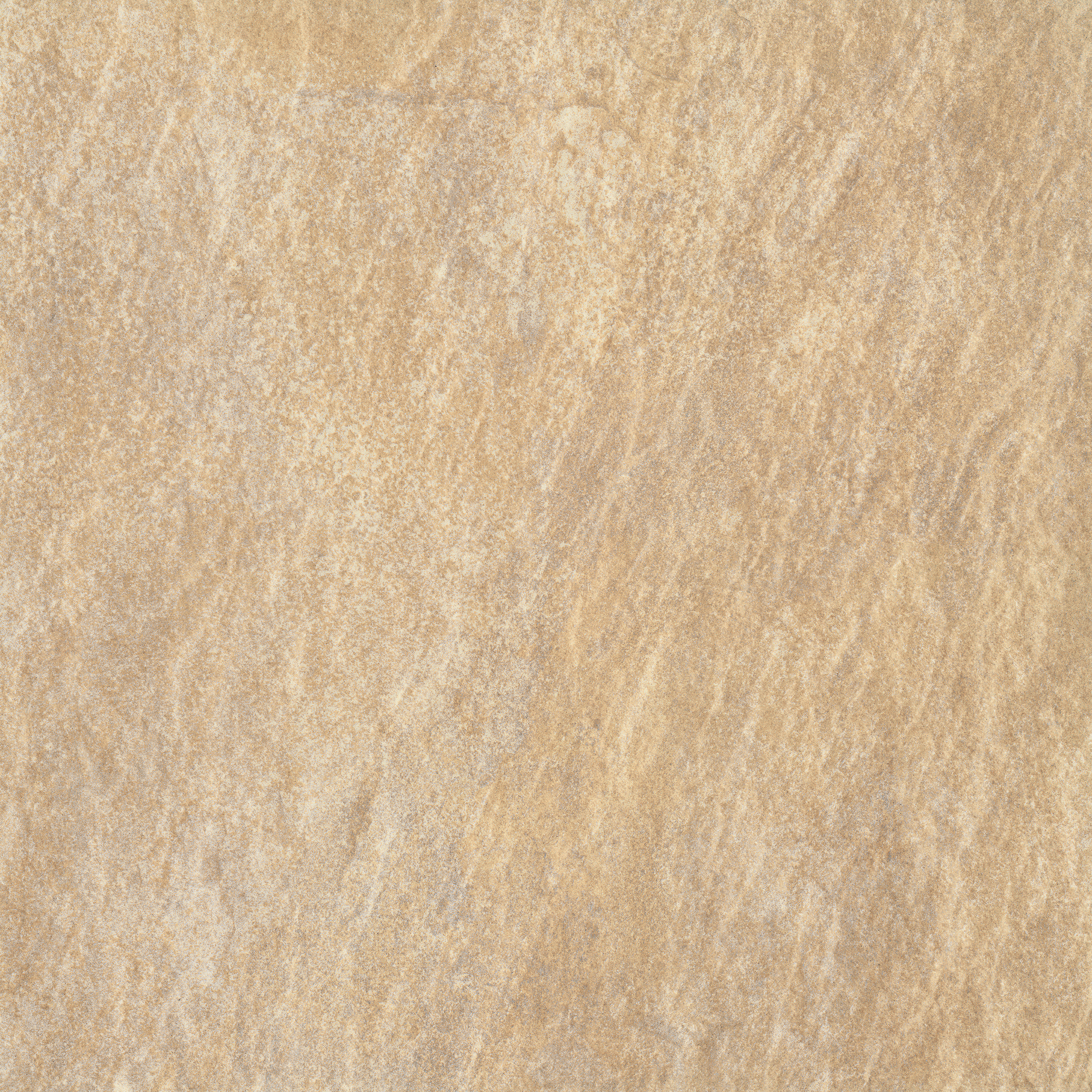 610010000847 District Sand X2 60x60 Italon
