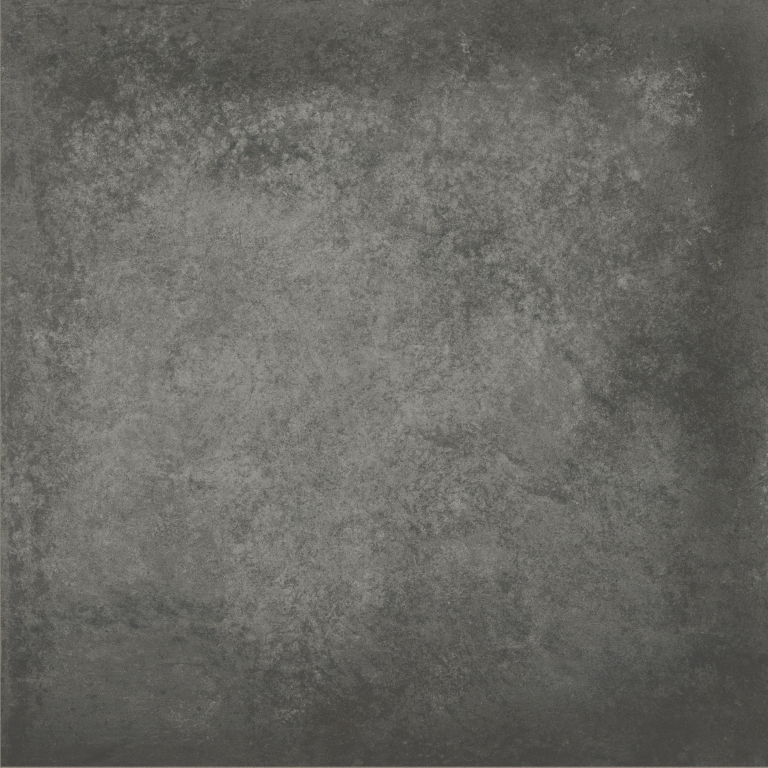 Grafton Anthracite Lapado Rect 60x60 Baldocer