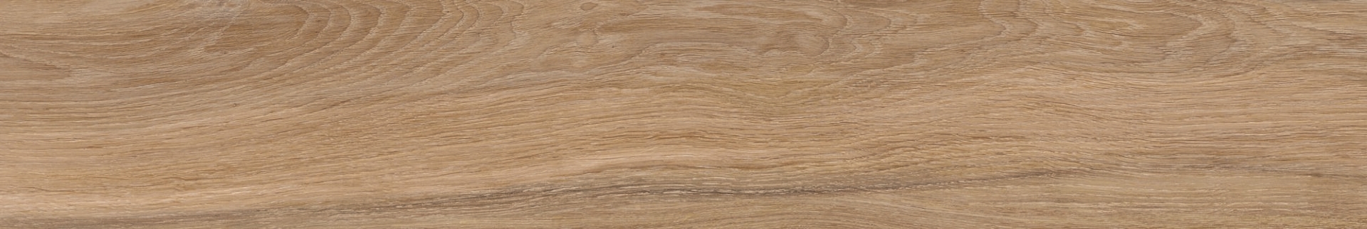 38598 Verbier Taupe AS/19,5X121X0,9/C/R 19,5x121 Peronda фото 51