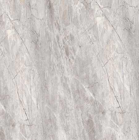 Eco Marble 6513 Polished 60x60 Alpas Euro