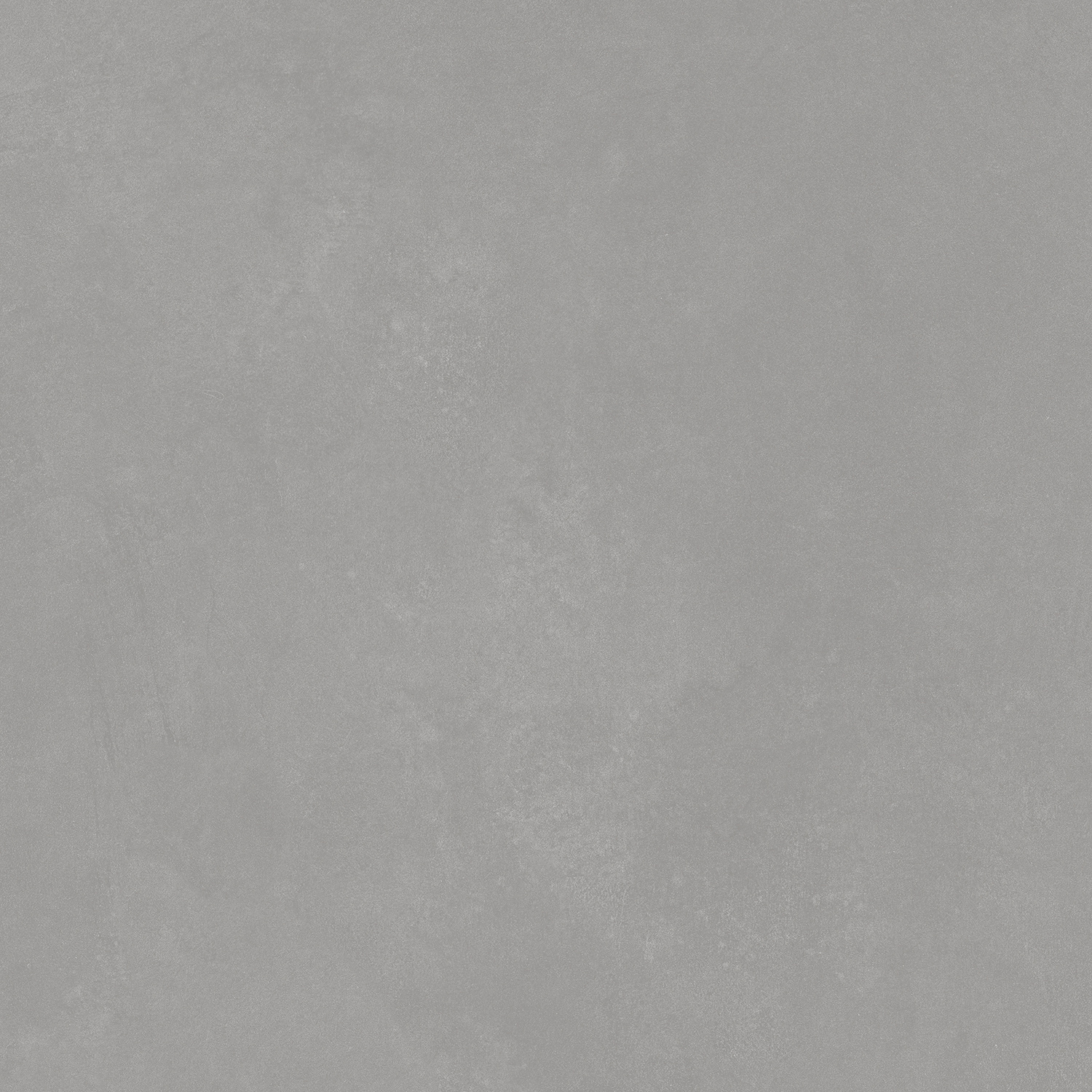 ENLFT8044SR116060 Balance Grey Structured R11 60x60x2 Ennface фото 24