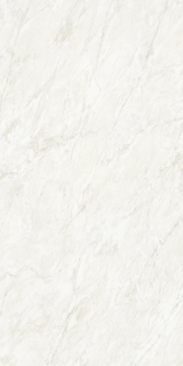 G315663MF6 Marmi Rhyno Glint 6mm 150x300 IRIS FMG фото 2