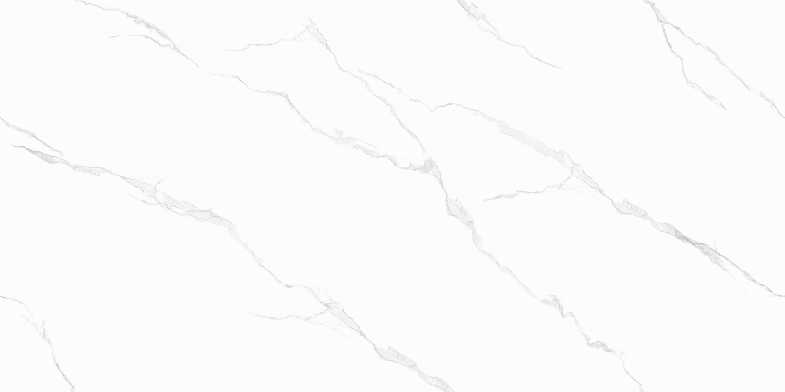 60120SIH00P Stihiya Carrara полированный 600x1200x7 Artkera Group фото 8