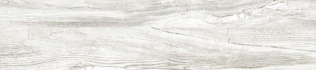 GFA92WDW07R Wonderwood 200x900x9 Alma Ceramica (Уралкерамика)