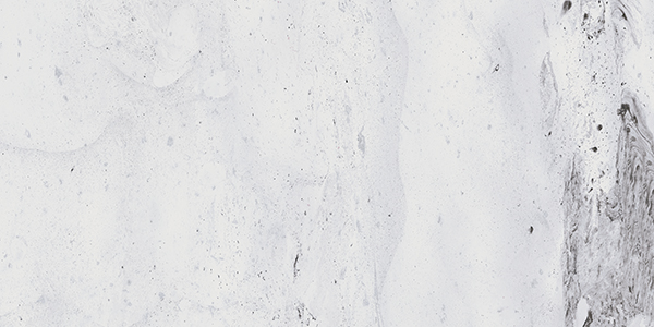 Inverno white 01 30х60 Gracia Ceramica