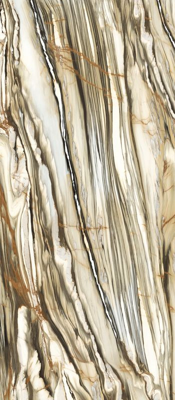 CAL OY6 278 LP 120x278 Imola Ceramica