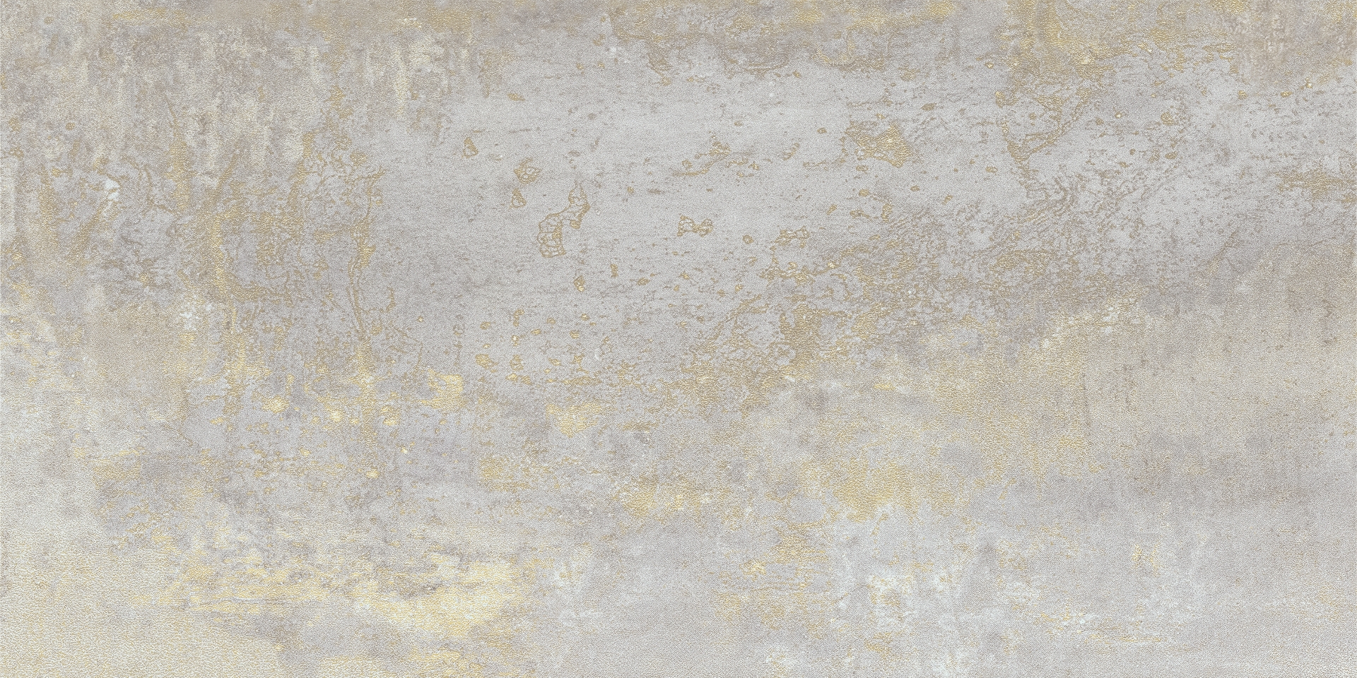 GT229VG Infinium Мультиколор 30x60 Global Tile фото 7