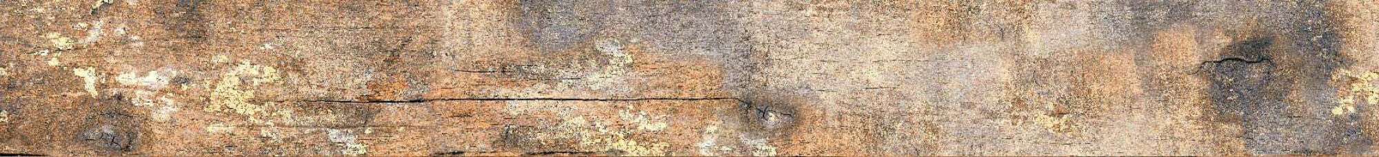 20032 Fs Melvin Color 7.4x67.5 Peronda фото 29