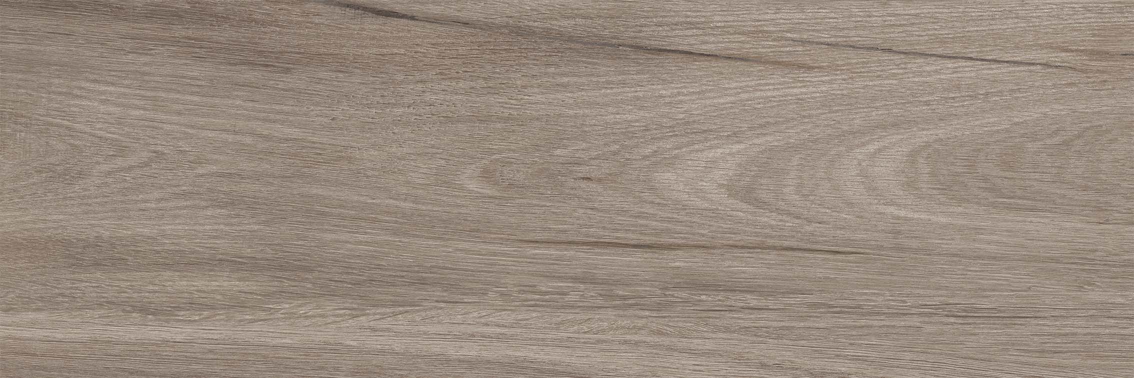 Karelia brown PG 04 200х600 Gracia Ceramica