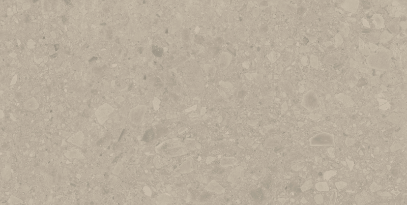 Flodsten Earth Matt 60x120 Argenta Ceramica