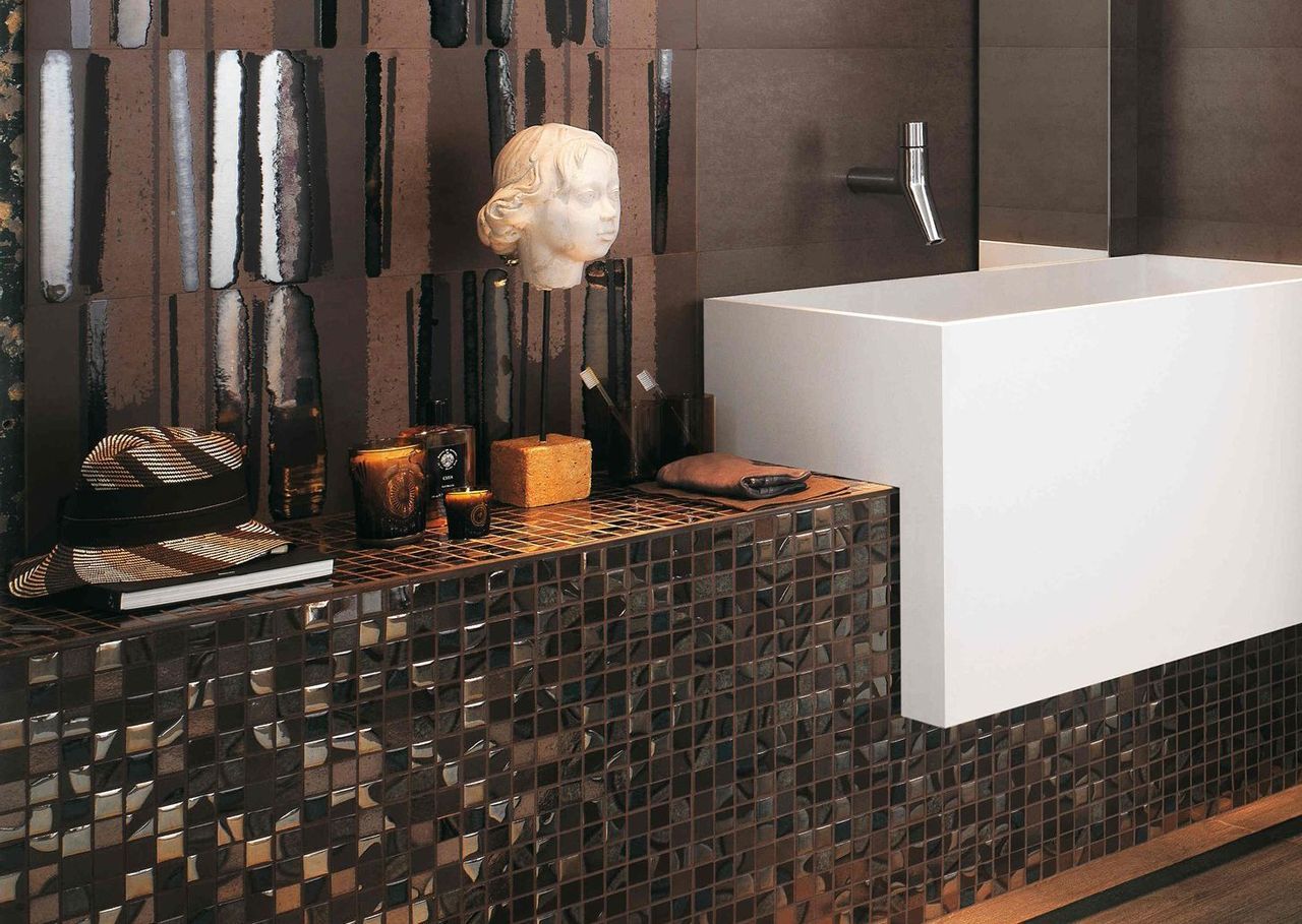 Meltin FAP Ceramiche