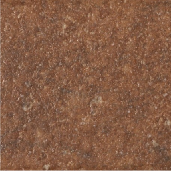 Pav.MANHATTAN RED 24.5x24.5 Exagres