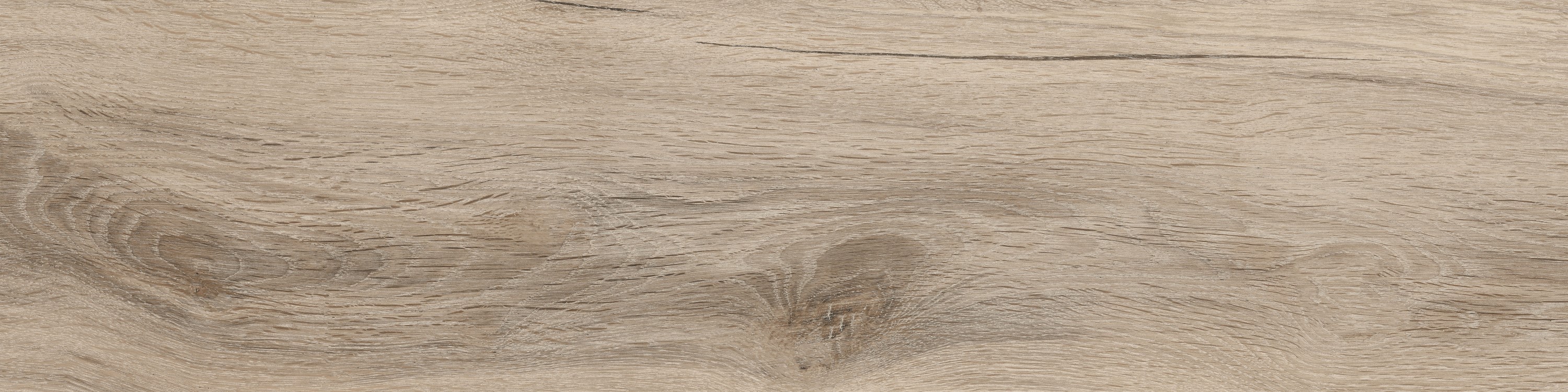 K952412R0001VTET OriginWood Светлый Греж Мат R10A 7Р 20х80 Vitra