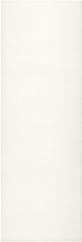 ELGLIM01 LISCIA SNOW MATT 35x102 Ceramiche Grazia