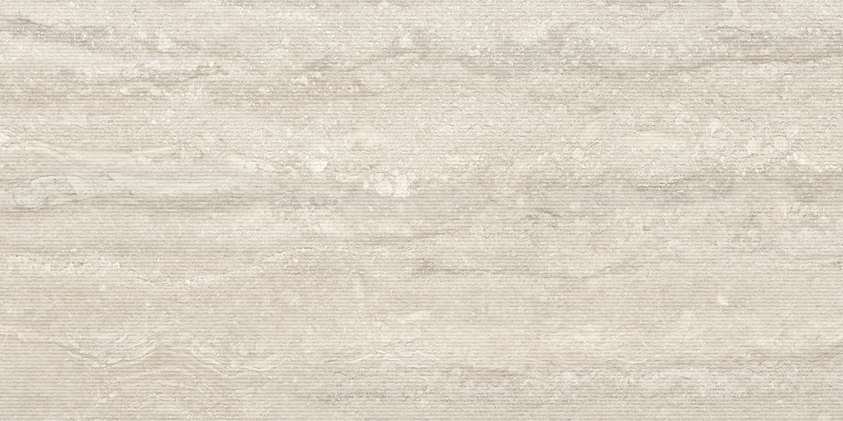 232478 Lugano Decor Cream Matt 60x120 ProConcept фото 7