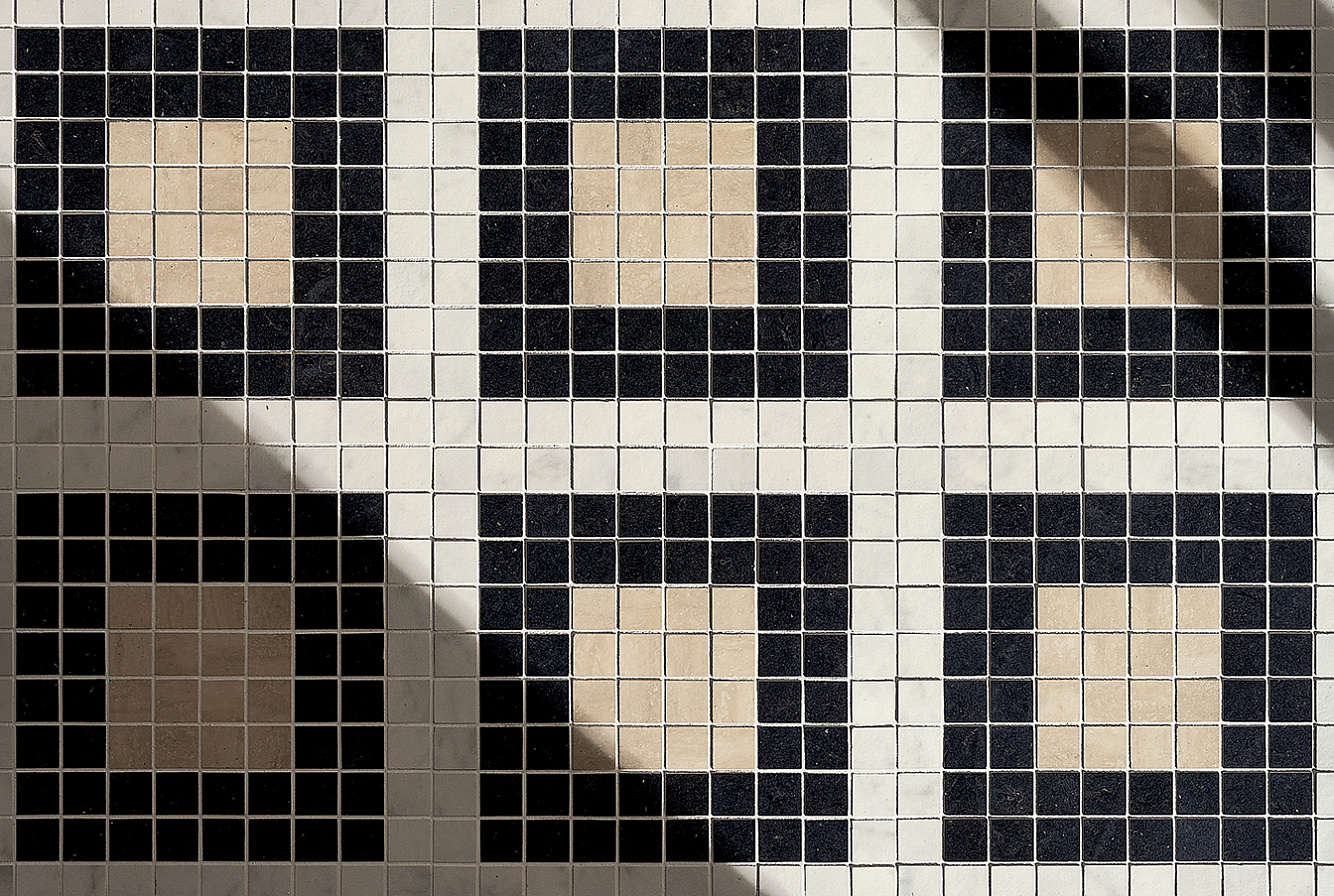 Italic 41ZERO42