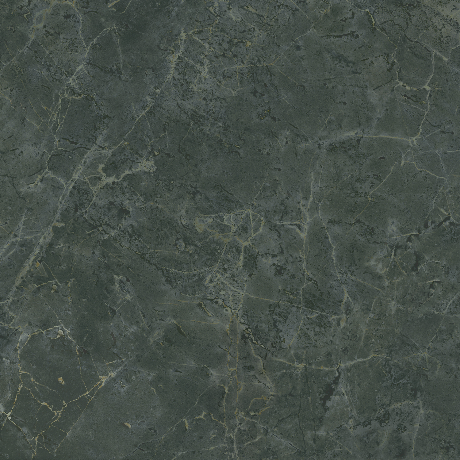 SG654222R Серенада зеленый лаппатированный обрезной 60x60 Kerama Marazzi