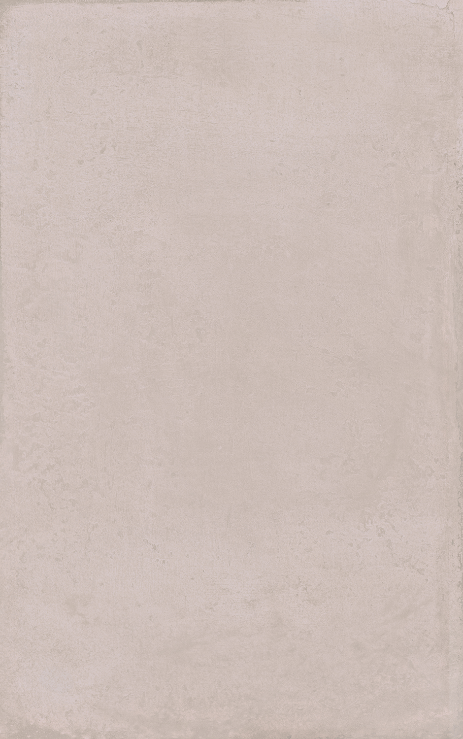 6411 Левада бежевый глянцевый 25х40 Kerama Marazzi