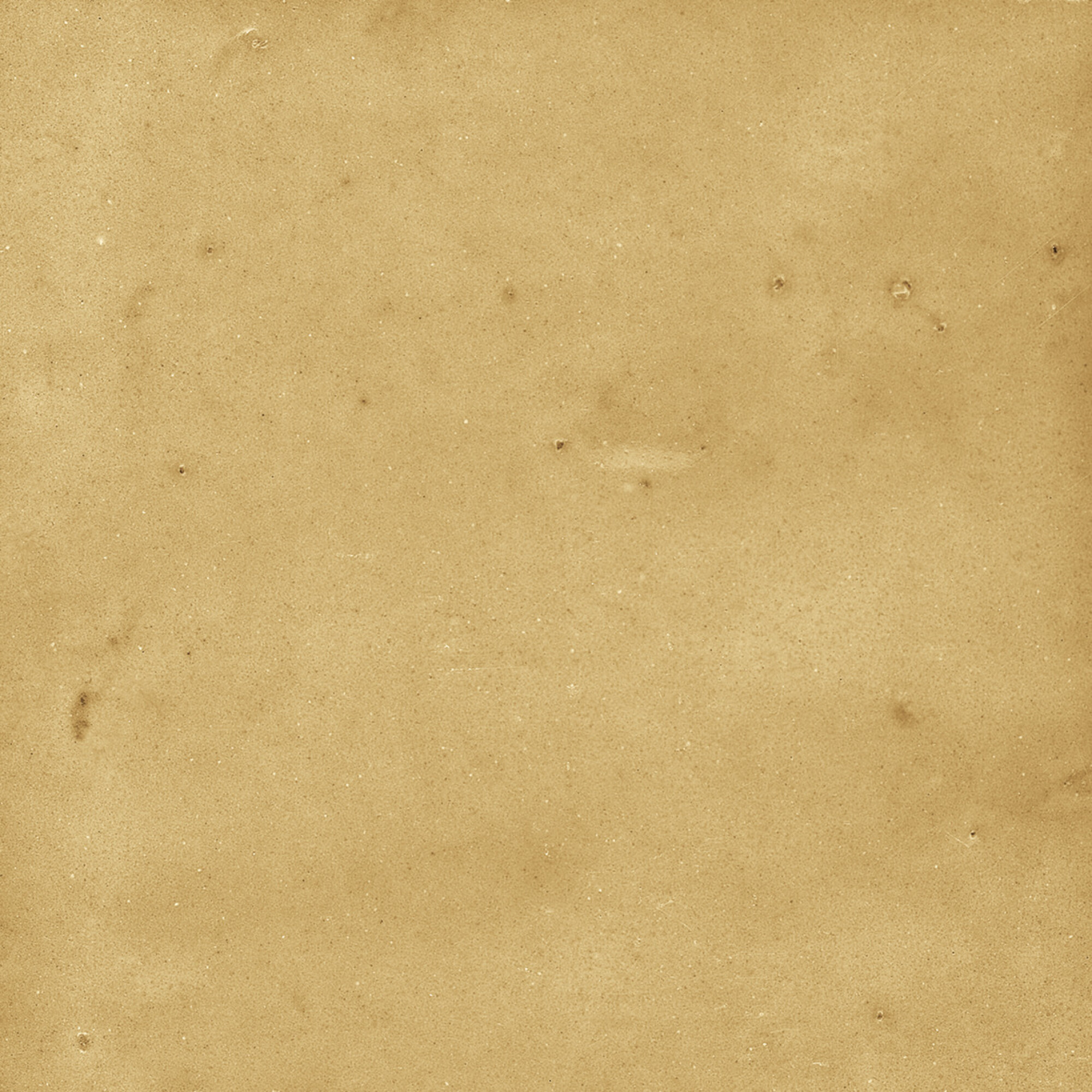 43288 Samira Gold 10x10 Harmony фото 30