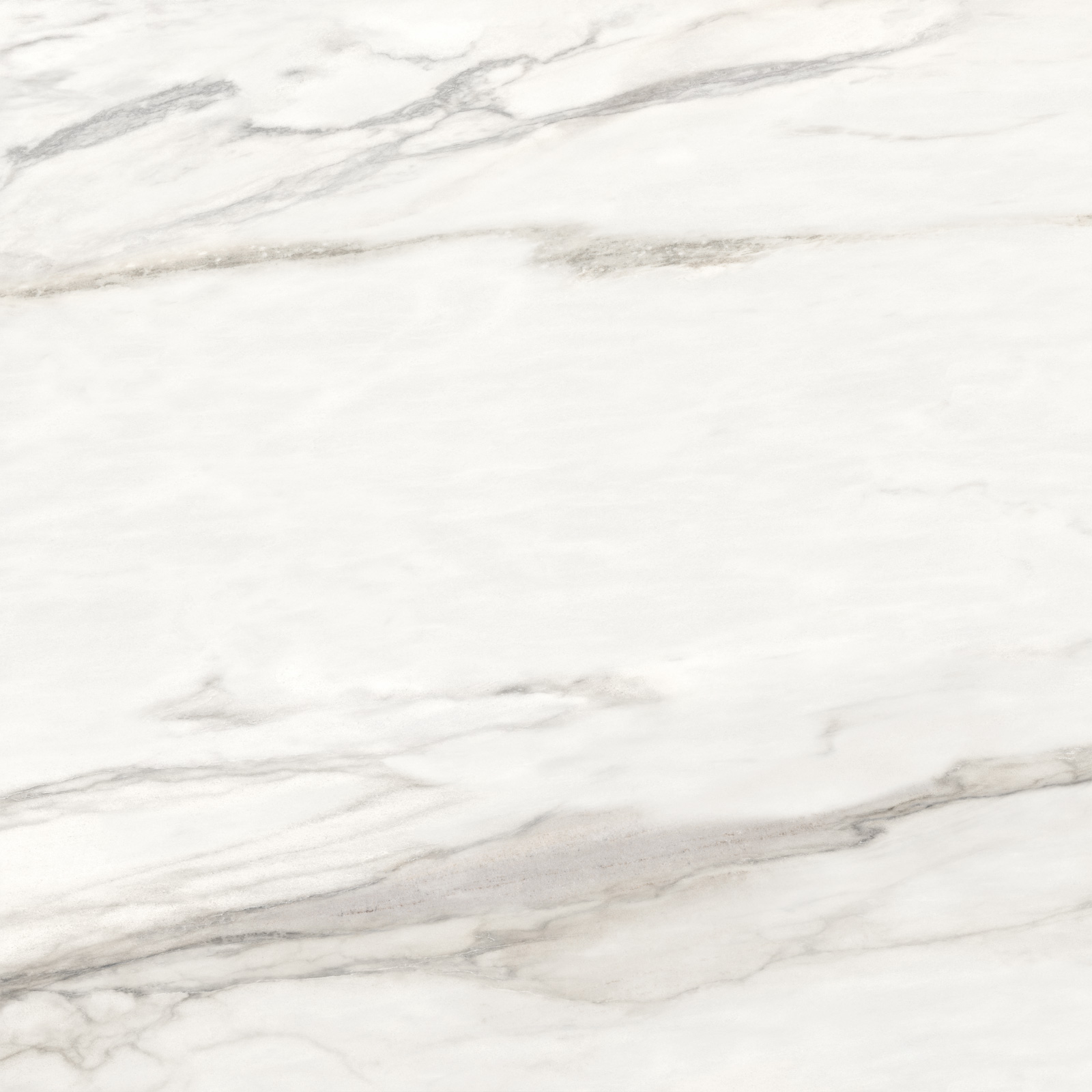 6060CMN01 Calacatta Monsoon Sugar 600x600x9.5 Delacora