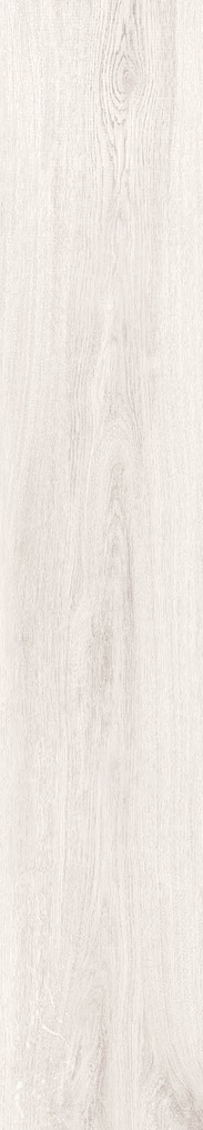 Vocore Wood White 20x120 Alpas Euro