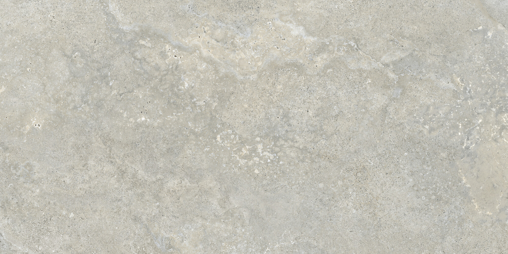 37733 Linen Desert AS/60x120x0,9/C/R 60х120 Peronda фото 15