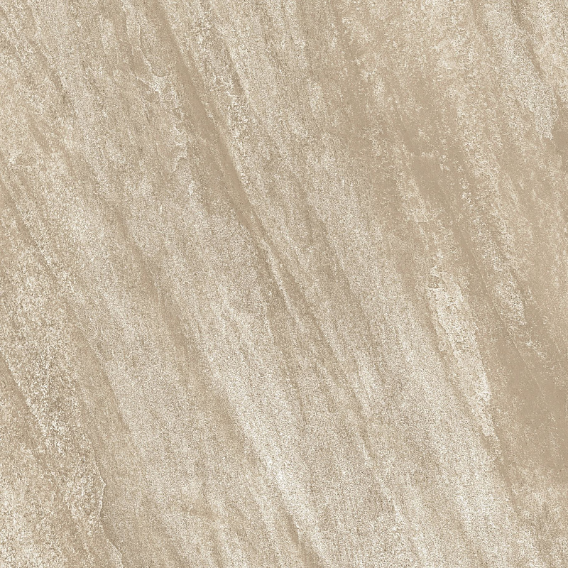 Volt Beige 20mm 60х60 Керлайф
