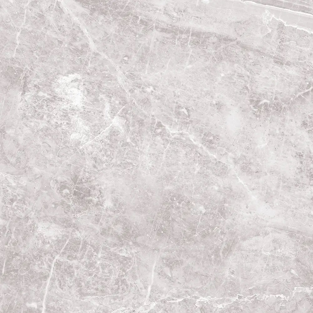 GNR0132-G Магма Серый светлый граниль 600x600x9.5 ProGRES Ceramica