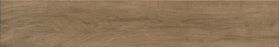 LAKEWOOD Natural 20x120 Sant Agostino